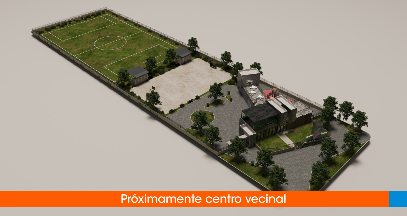 home_frase