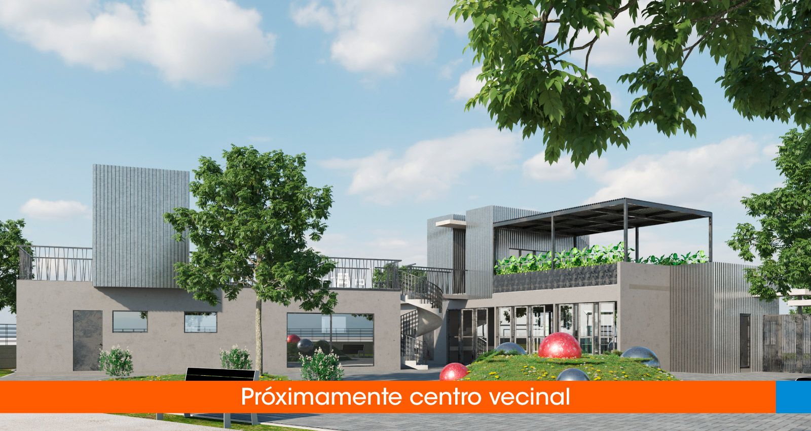 home_frase